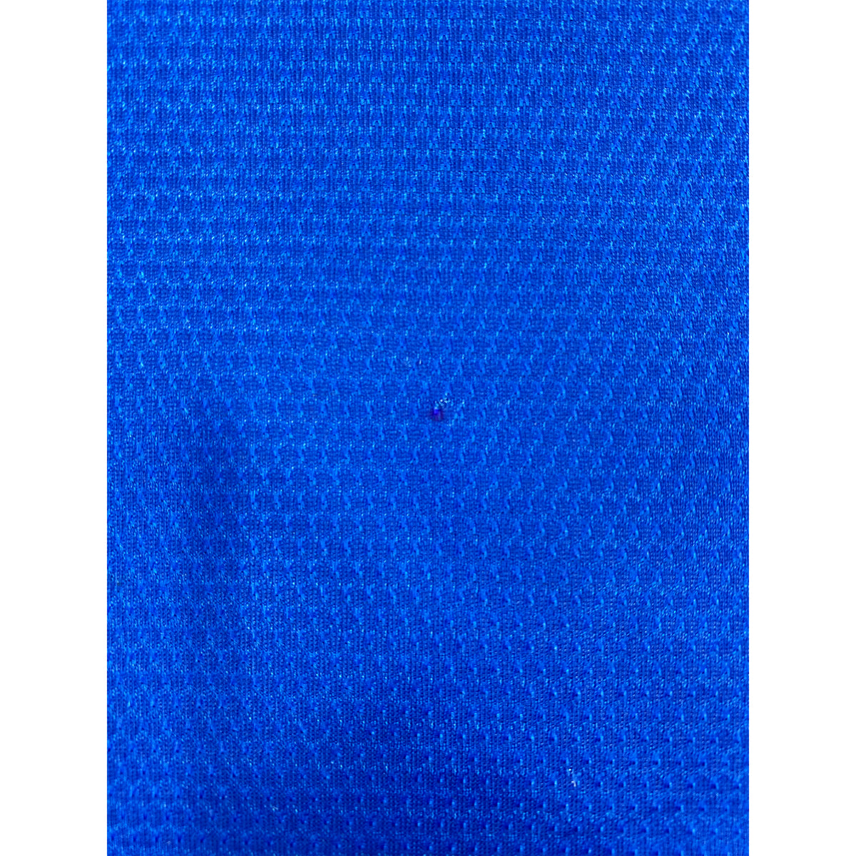 2012-13 Inter Milan Thuis Shirt Coutinho - Oldschool Voetbalshirts