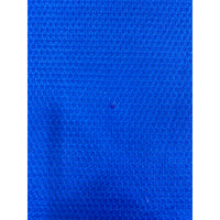 2012-13 Inter Milan Thuis Shirt Coutinho - Oldschool Voetbalshirts