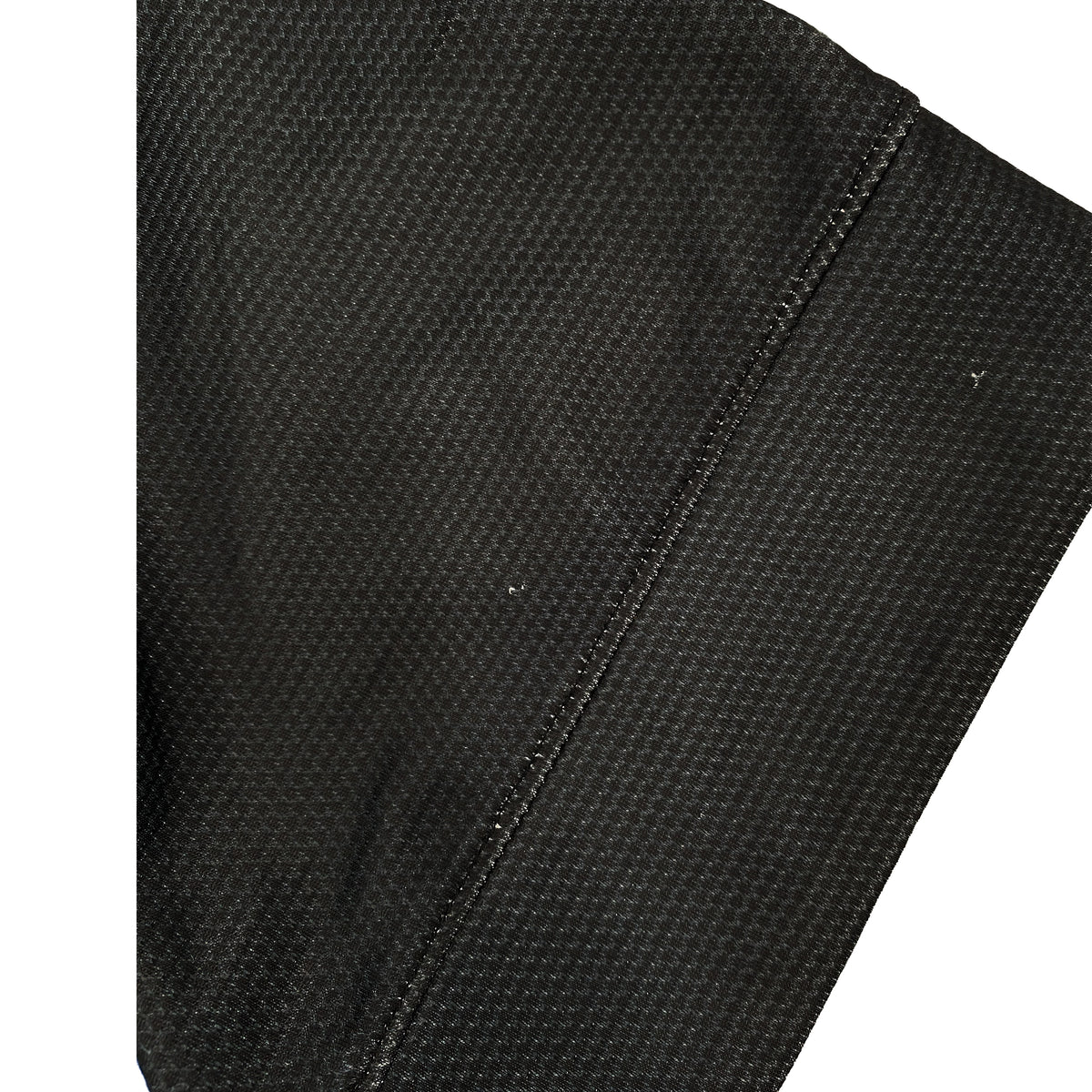 2012-13 Inter Milan Thuis Shirt Coutinho - Oldschool Voetbalshirts