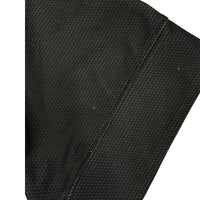 2012-13 Inter Milan Thuis Shirt Coutinho - Oldschool Voetbalshirts