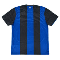 Inter Milan - Home Shirt - 2012/13 - Size L - 8/10