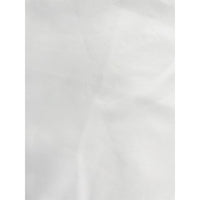 2002-03 Inter Milan Uit Shirt Adriano - Oldschool Voetbalshirts