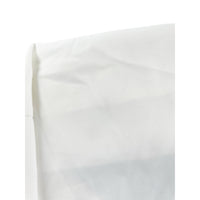 2002-03 Inter Milan Uit Shirt Adriano - Oldschool Voetbalshirts