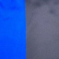 2008-09 Inter Mailand Heimtrikot Ibrahimovic