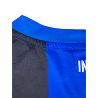2008-09 Inter Mailand Heimtrikot Ibrahimovic