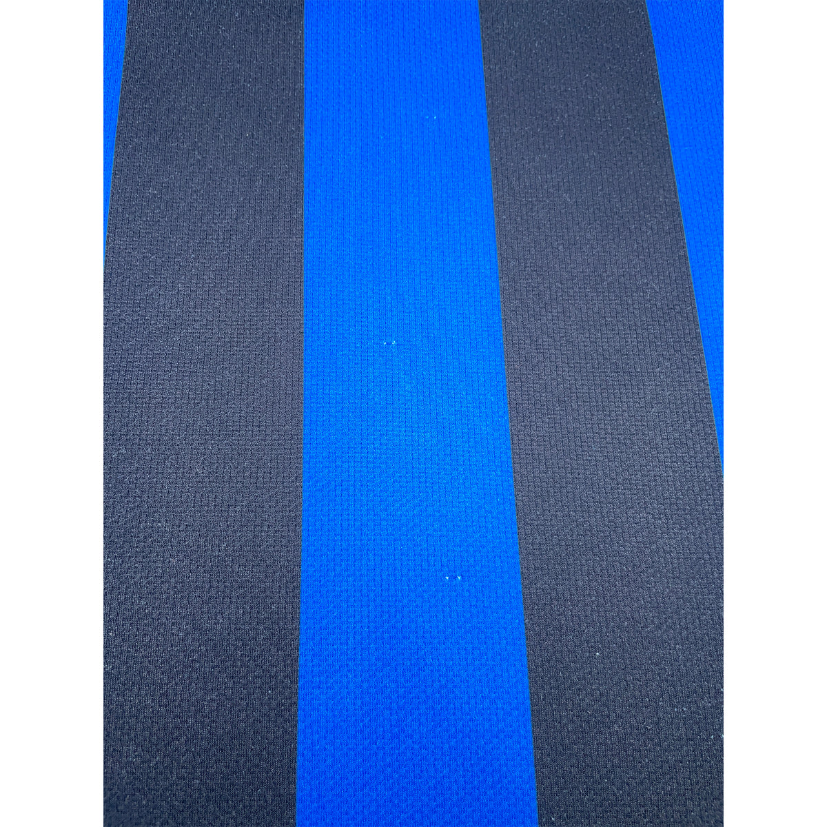 2009-10 Inter Milan Thuis Shirt Sneijder