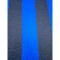 2009-10 Inter Milan Thuis Shirt Sneijder