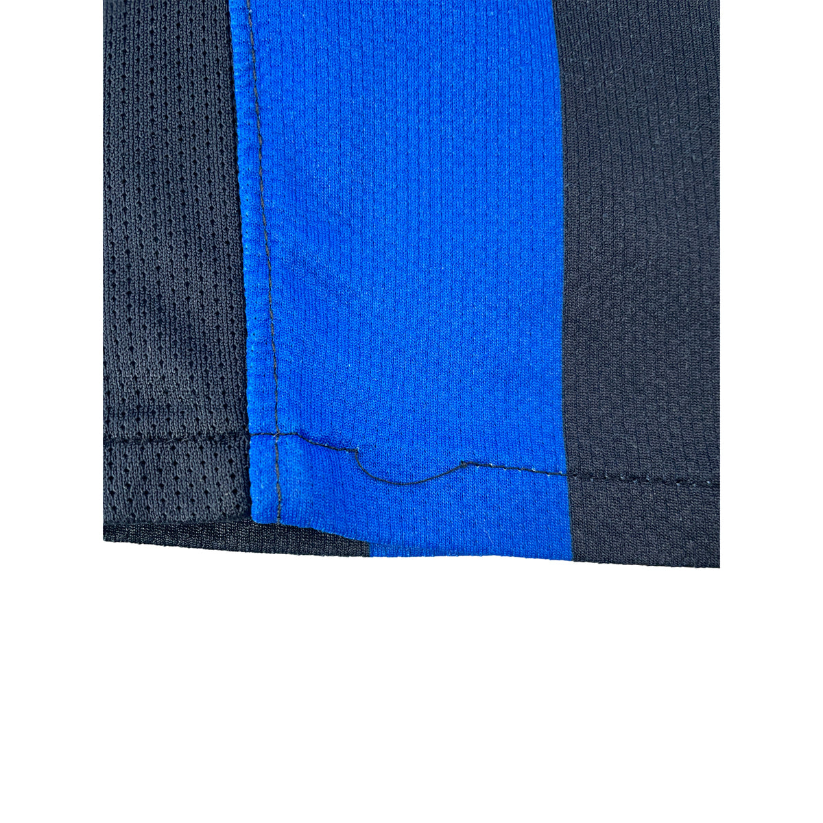 2009-10 Inter Milan Thuis Shirt Sneijder