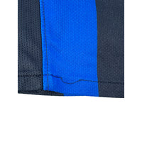 2009-10 Inter Milan Thuis Shirt Sneijder