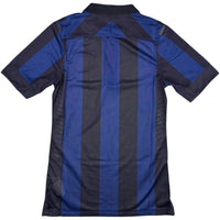2013-14 Inter Milan Pro Thuis Shirt