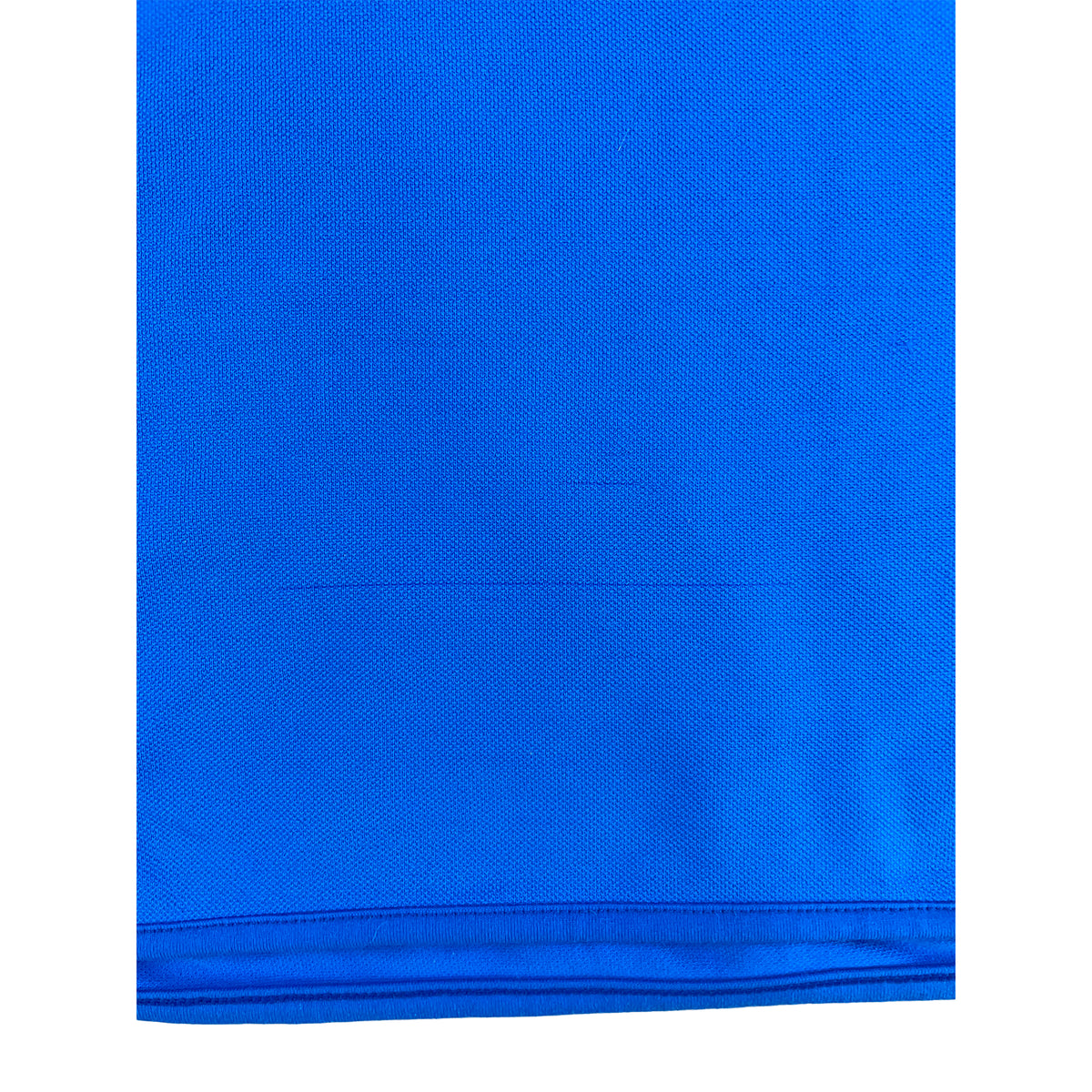 2002 Italy World Cup Home Shirt