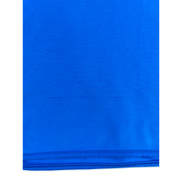 2002 Italy World Cup Home Shirt