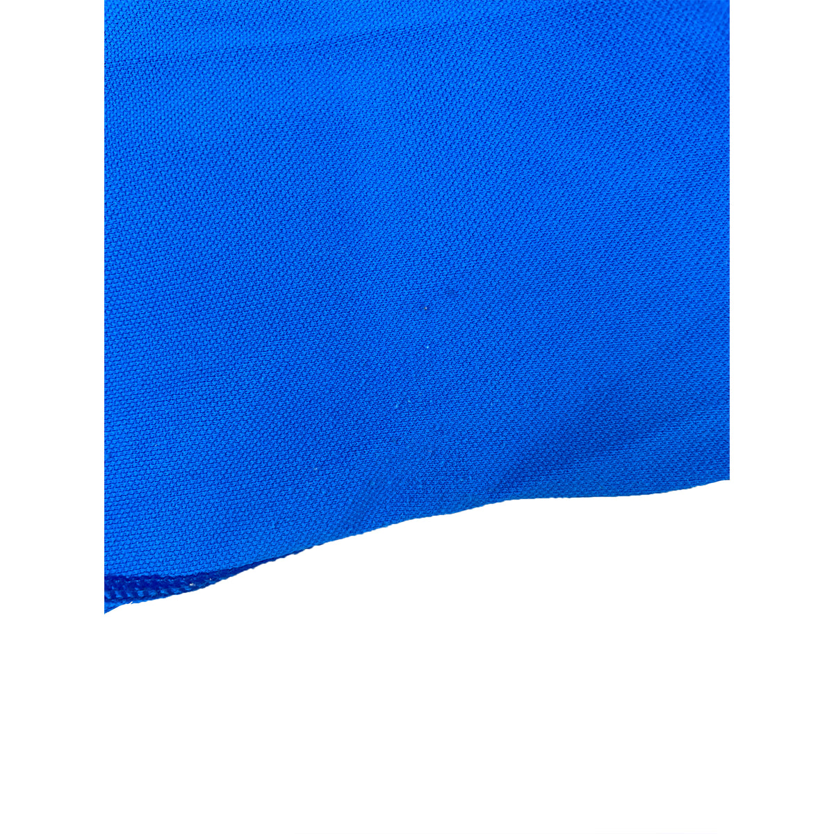 2002 Italy World Cup Home Shirt