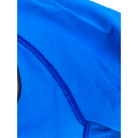 2002 Italy World Cup Home Shirt