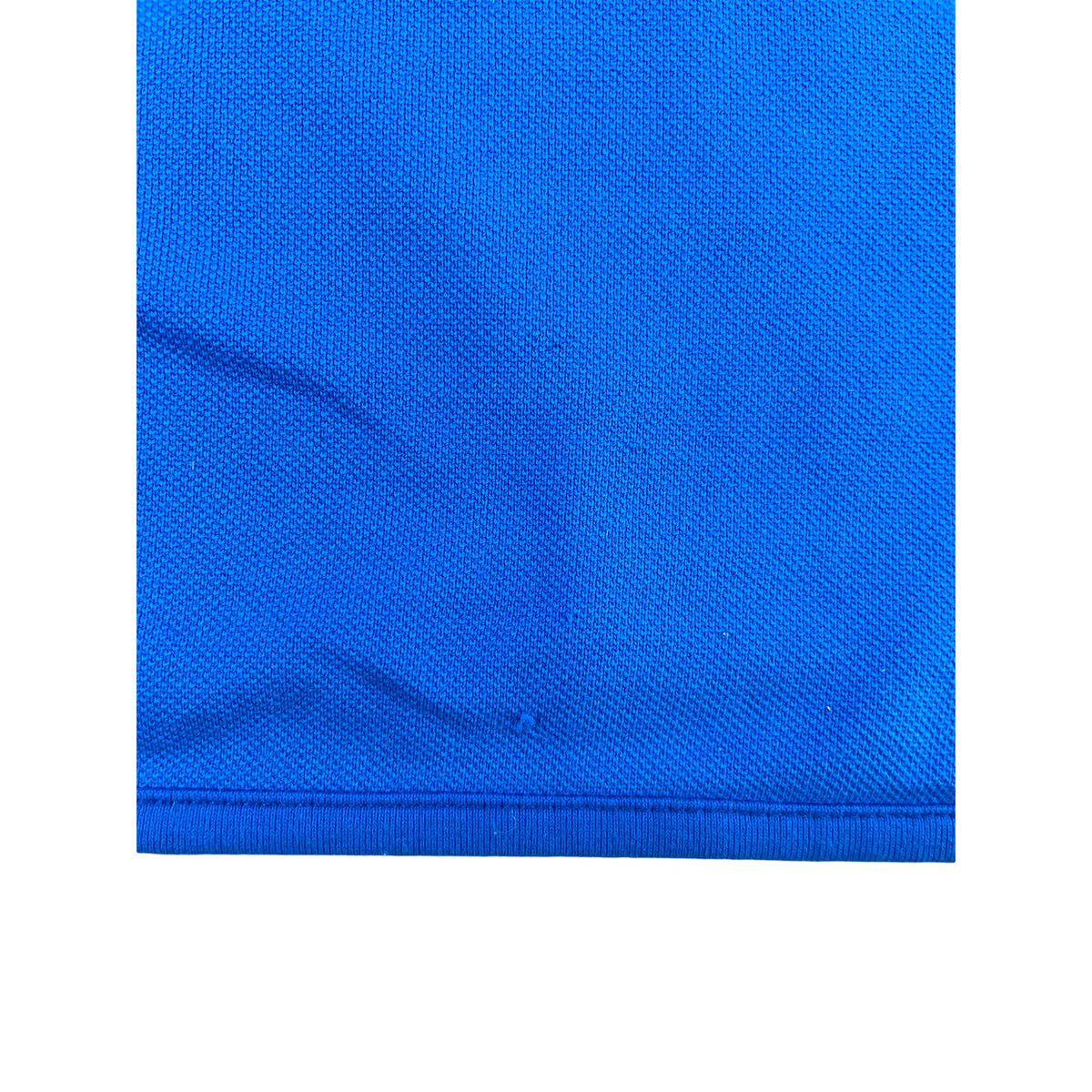 2002 Italy World Cup Home Shirt