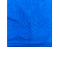 2002 Italy World Cup Home Shirt