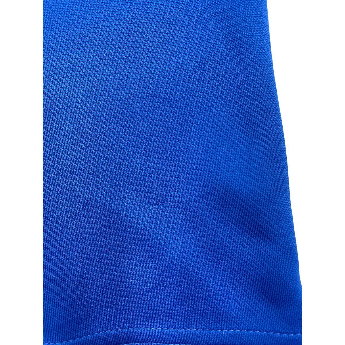 2010 Italië WK Thuis Shirt Pirlo - Oldschool Voetbalshirts