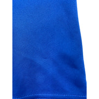 2010 Italië WK Thuis Shirt Pirlo - Oldschool Voetbalshirts