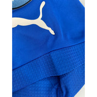 2012 Italië EK Thuis Shirt Pirlo - Oldschool Voetbalshirts