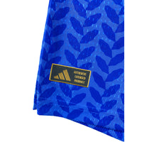 2026 Italië WK Pro Thuis Shirt - Oldschool Voetbalshirts