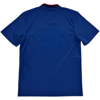 2018 Japan WK Thuis Shirt - 9/10 - (S) - Oldschool Voetbalshirts