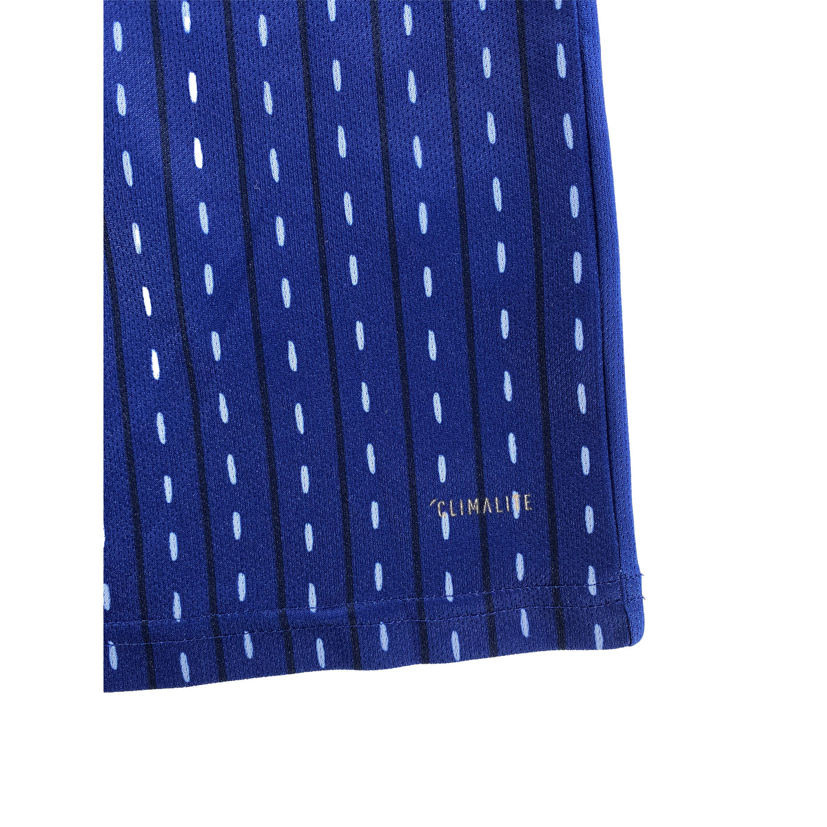 2018 Japan WK Thuis Shirt - 9/10 - (S) - Oldschool Voetbalshirts