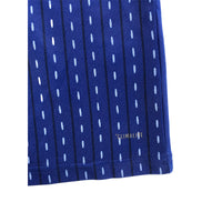 2018 Japan WK Thuis Shirt - 9/10 - (S) - Oldschool Voetbalshirts