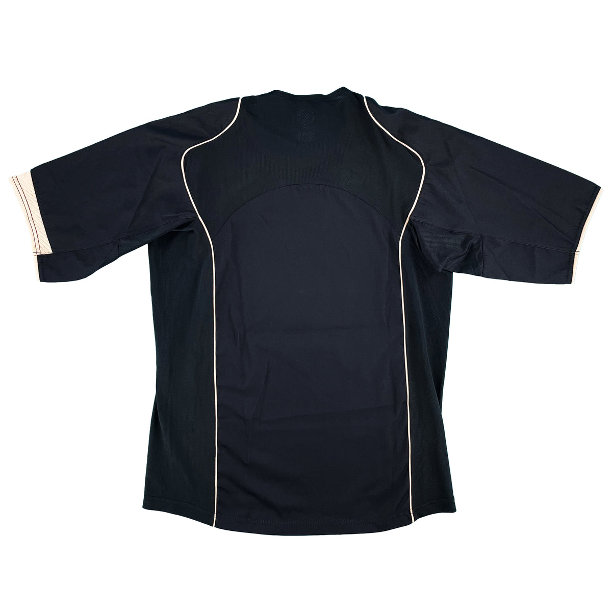 Juventus - Third Shirt - 2004/05 - Size M - 8/10