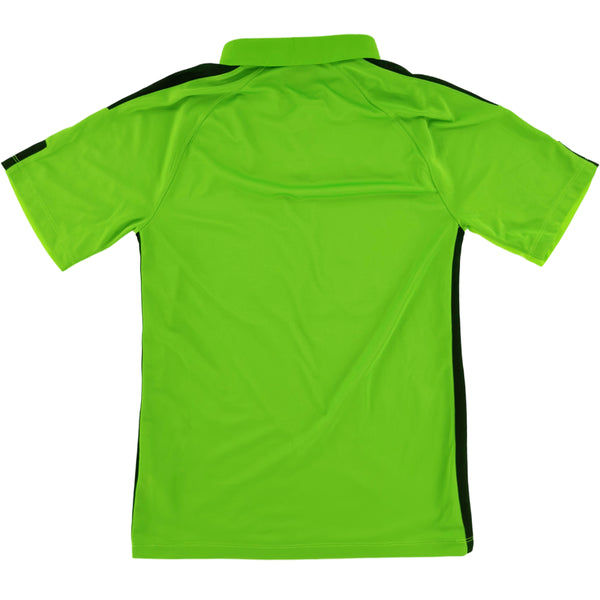 2014-15 Juventus Derde Shirt - Oldschool Voetbalshirts
