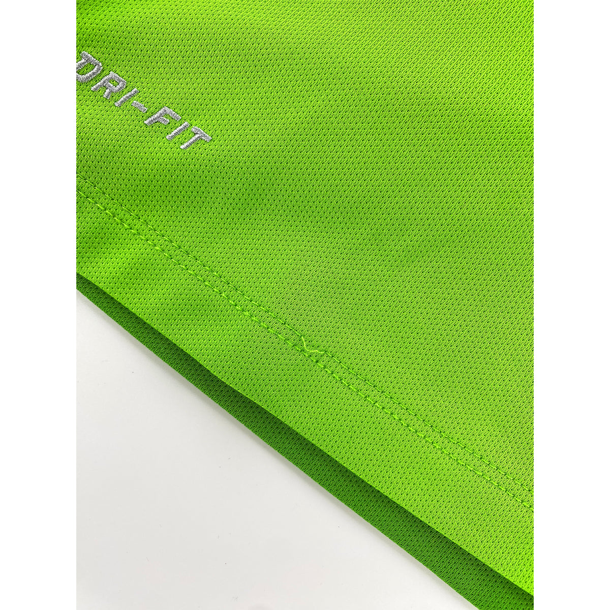 2014-15 Juventus Derde Shirt - Oldschool Voetbalshirts