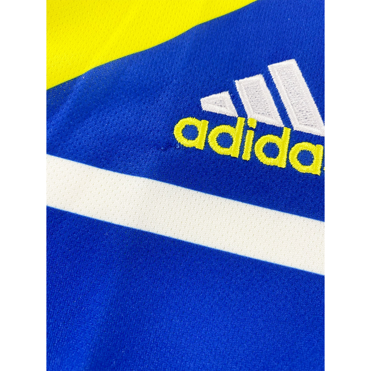 2021-22 Juventus Derde Shirt Ronaldo - Oldschool Voetbalshirts