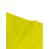 2021-22 Juventus Derde Shirt Ronaldo - Oldschool Voetbalshirts