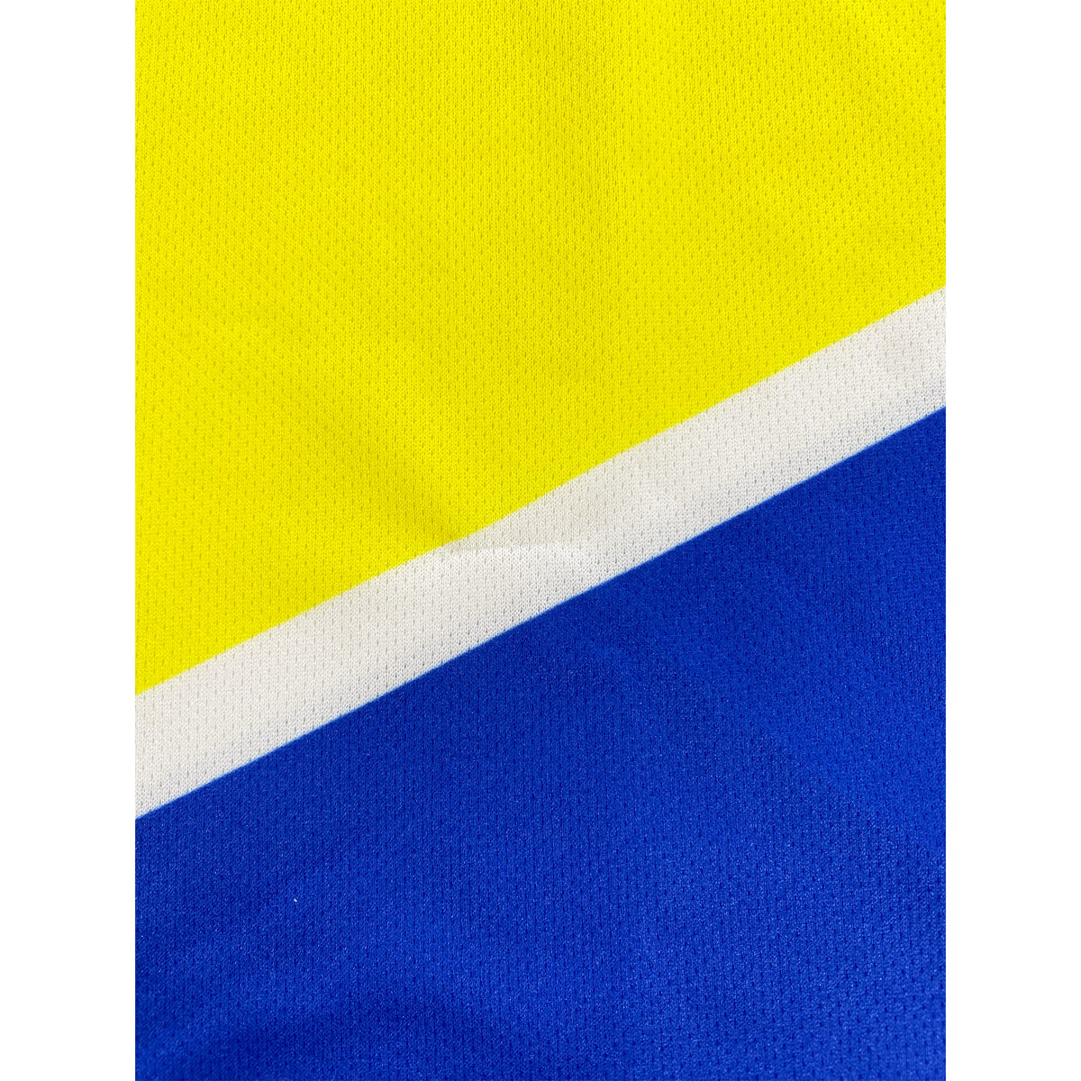 2021-22 Juventus Derde Shirt Ronaldo - Oldschool Voetbalshirts