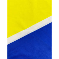 2021-22 Juventus Derde Shirt Ronaldo - Oldschool Voetbalshirts