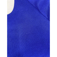 1994-95 Juventus Uit Shirt Baggio - Oldschool Voetbalshirts