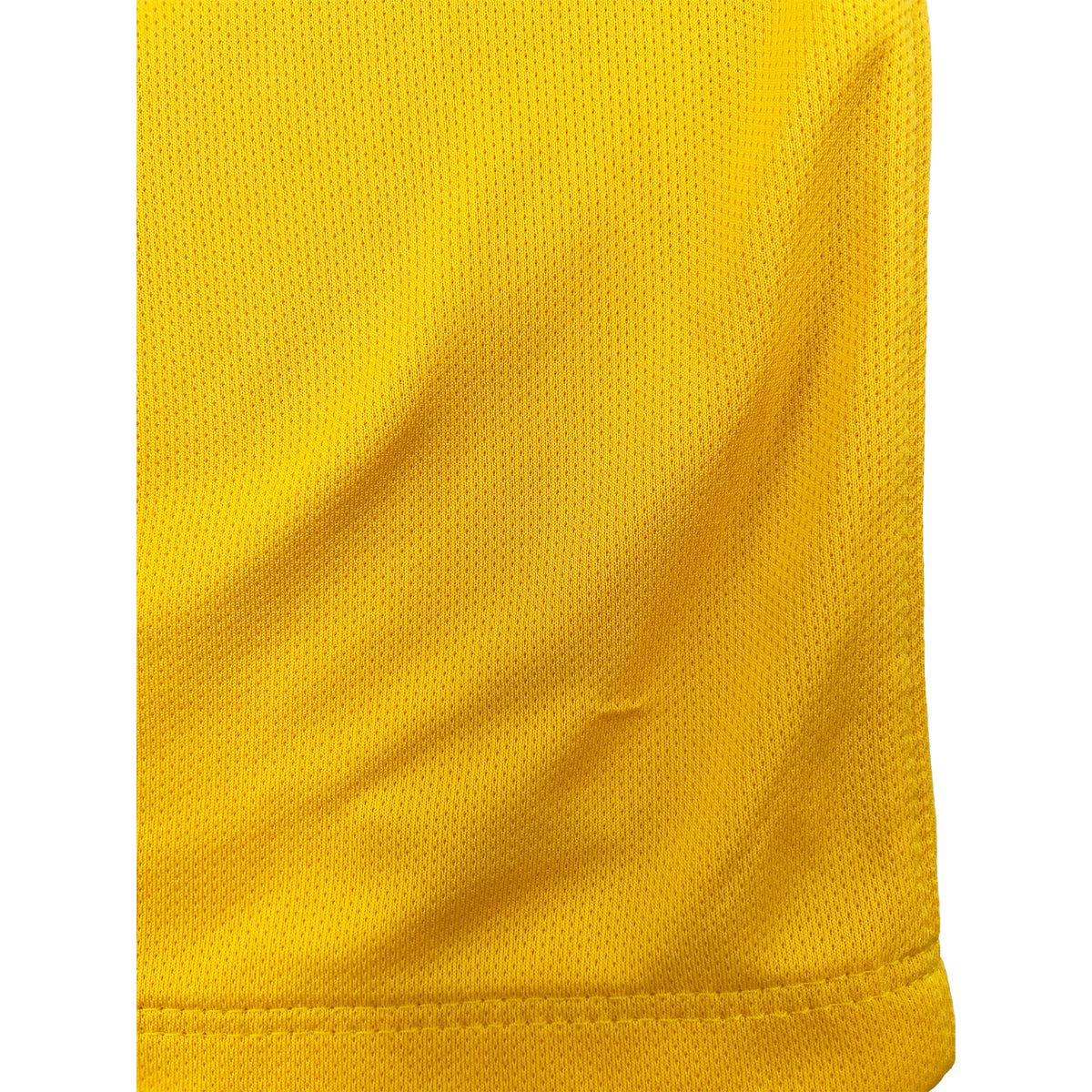 2013-14 Juventus Uit Shirt Pogba - Oldschool Voetbalshirts