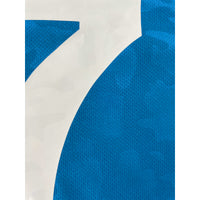 2019-20 Juventus Derde Shirt Ronaldo - Oldschool Voetbalshirts