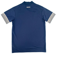 Juventus - Away Shirt - 2020/21 - Size M - 8/10
