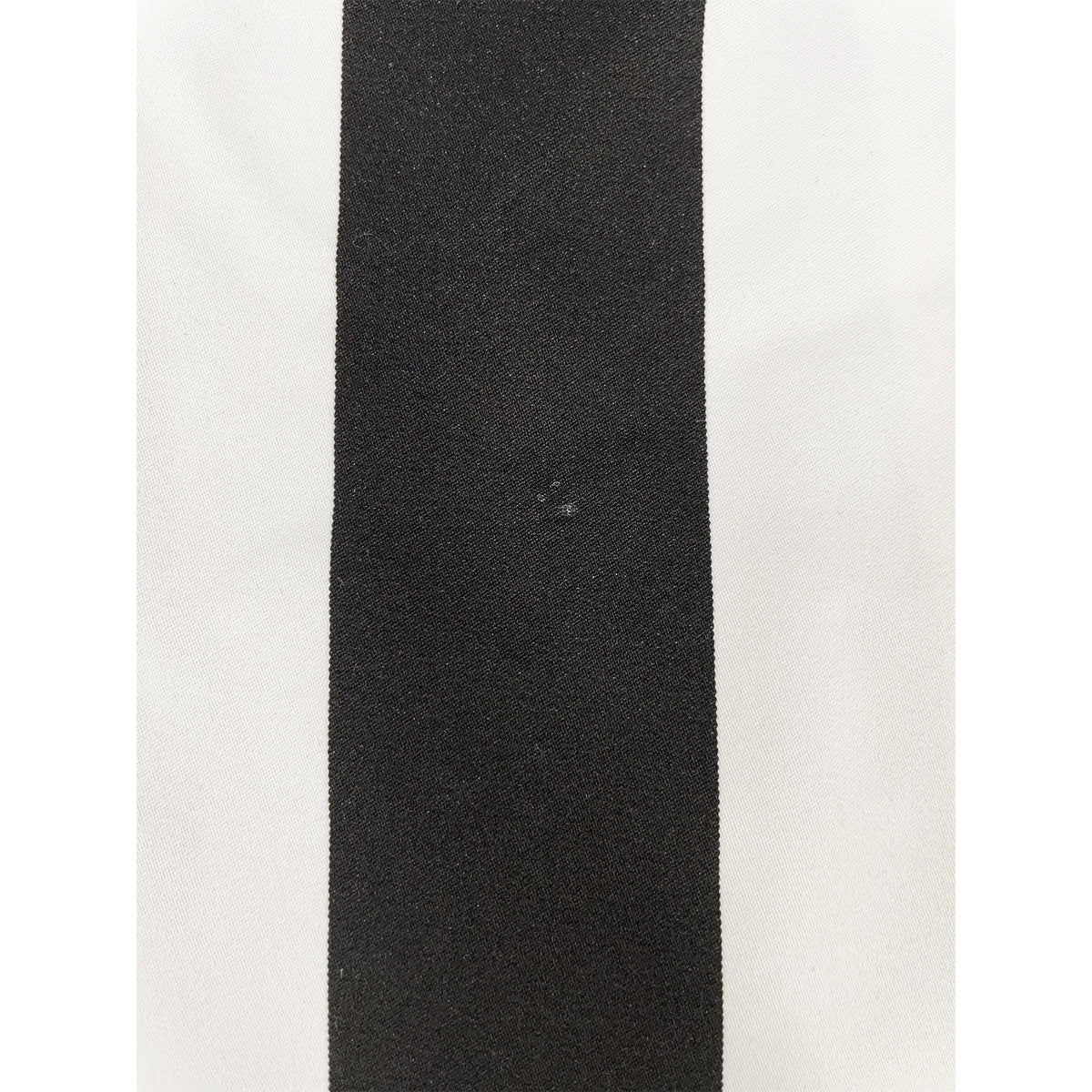 2003-04 Juventus Thuis Shirt Davids