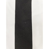2003-04 Juventus Thuis Shirt Davids