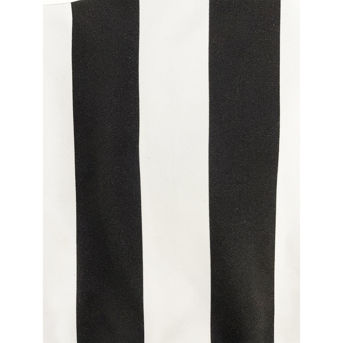 2003-04 Juventus Thuis Shirt Davids