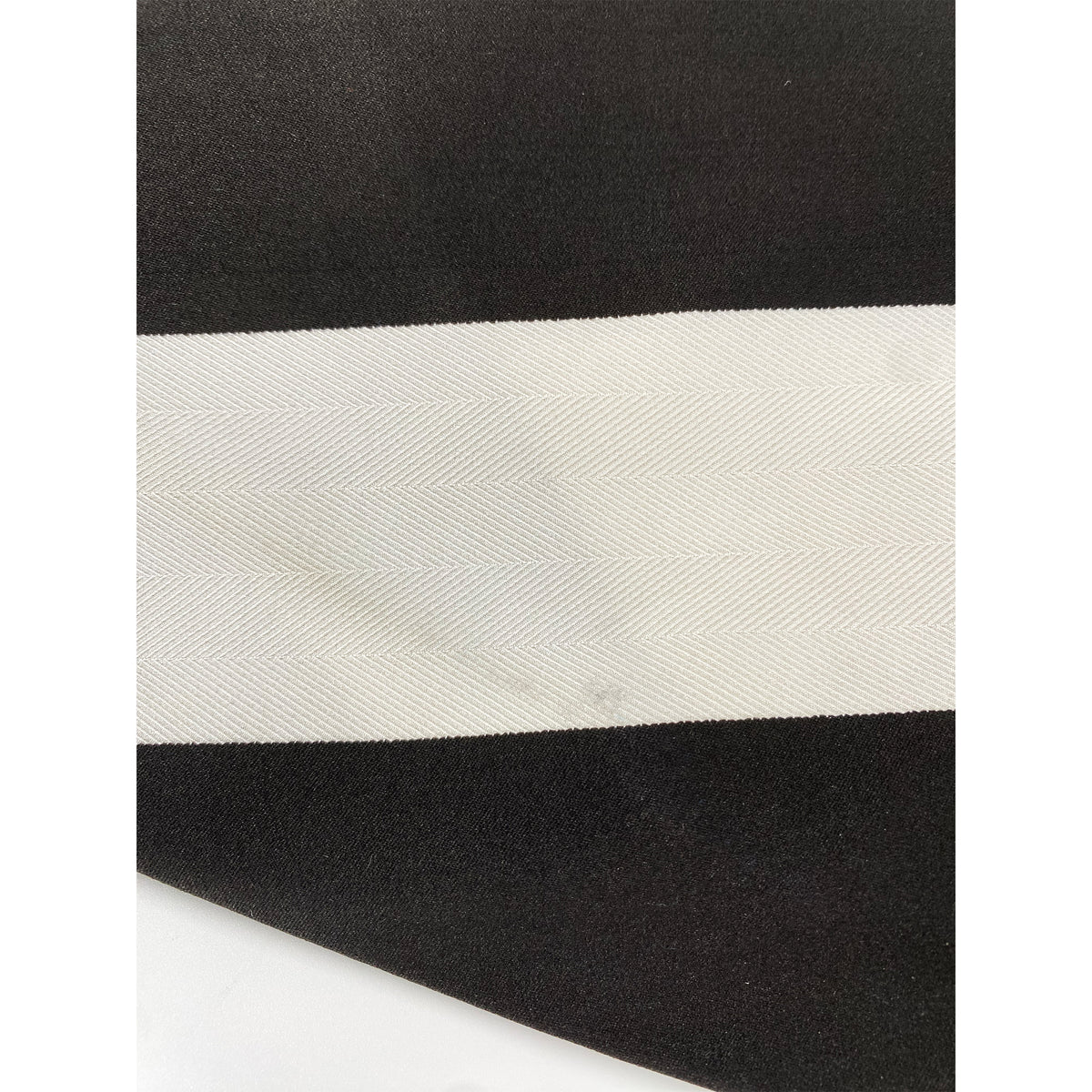 2005-06 Juventus Thuis Shirt Ibrahimovic - 7/10 - (M)