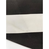 2005-06 Juventus Thuis Shirt Ibrahimovic - 7/10 - (M)