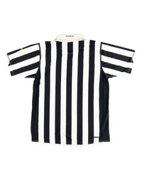 Juventus - Home Shirt - 2006/07 - Size L - 9/10