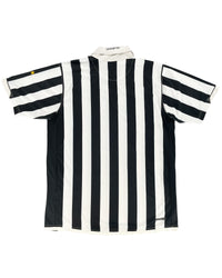 Juventus - Home Shirt - 2006/07 - Size L