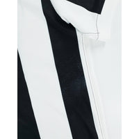 2009-10 Juventus Thuis Shirt Del Piero - Oldschool Voetbalshirts