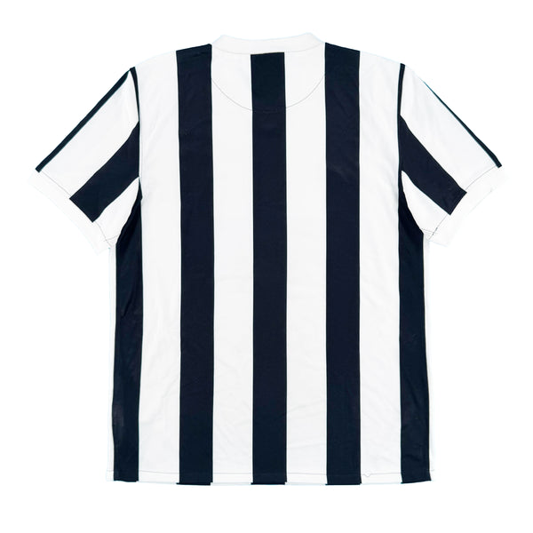 2009-10 Juventus Thuis Shirt - 9/10 - (L)