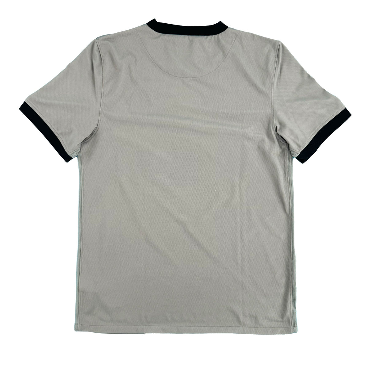 Juventus - Away Shirt - 2009/11 - Size S - 10/10