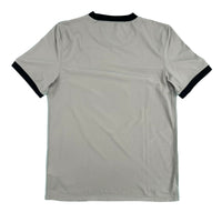 Juventus - Away Shirt - 2009/11 - Size S - 10/10