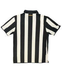 Juventus - Home Shirt - 2010/11 - Size L